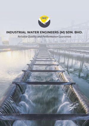 IWE Catalogue